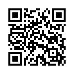 MXLSMCGLCE45A QRCode