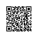 MXLSMCGLCE54AE3 QRCode