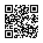 MXLSMCGLCE6-5A QRCode