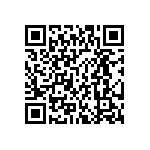 MXLSMCGLCE7-0AE3 QRCode