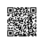 MXLSMCGLCE70AE3 QRCode