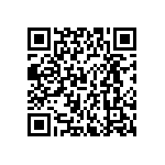 MXLSMCGLCE75AE3 QRCode