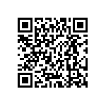 MXLSMCGLCE8-0AE3 QRCode