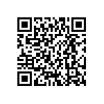 MXLSMCGLCE9-0AE3 QRCode