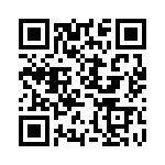 MXLSMCJ12CA QRCode