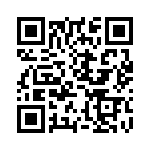 MXLSMCJ130A QRCode