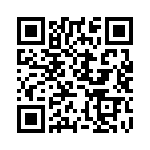 MXLSMCJ160CAE3 QRCode