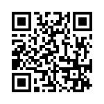 MXLSMCJ170CAE3 QRCode