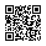 MXLSMCJ20CA QRCode