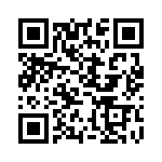 MXLSMCJ26CA QRCode