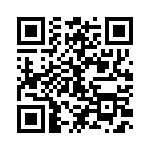 MXLSMCJ36AE3 QRCode