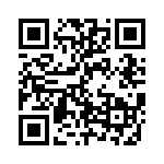 MXLSMCJ40CAE3 QRCode