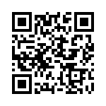 MXLSMCJ43CA QRCode