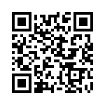 MXLSMCJ45AE3 QRCode