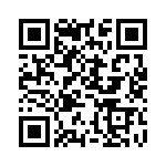 MXLSMCJ48A QRCode