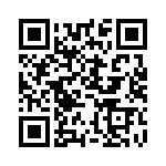 MXLSMCJ48AE3 QRCode