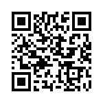 MXLSMCJ5-0CA QRCode