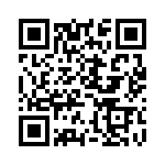 MXLSMCJ51CA QRCode