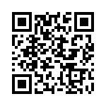 MXLSMCJ54CA QRCode