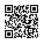 MXLSMCJ6-0AE3 QRCode