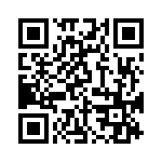 MXLSMCJ60A QRCode