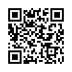 MXLSMCJ64CAE3 QRCode