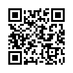 MXLSMCJ70AE3 QRCode