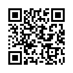 MXLSMCJ8-0CA QRCode