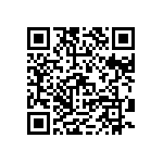 MXLSMCJLCE100AE3 QRCode