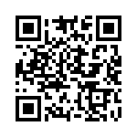 MXLSMCJLCE120A QRCode