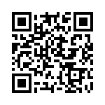 MXLSMCJLCE13A QRCode