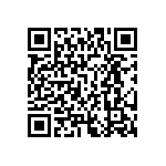 MXLSMCJLCE170AE3 QRCode