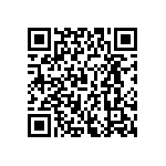 MXLSMCJLCE17AE3 QRCode