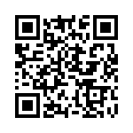 MXLSMCJLCE18A QRCode