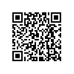 MXLSMCJLCE22AE3 QRCode