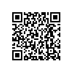 MXLSMCJLCE24AE3 QRCode