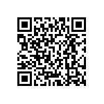 MXLSMCJLCE8-0AE3 QRCode