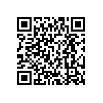 MXLSMCJLCE8-5AE3 QRCode