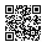 MXLSMCJLCE90A QRCode