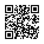 MXLSMLG110CAE3 QRCode