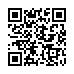 MXLSMLG11CAE3 QRCode