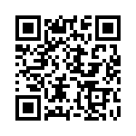 MXLSMLG13CAE3 QRCode