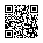 MXLSMLG15CAE3 QRCode