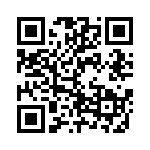 MXLSMLG16A QRCode