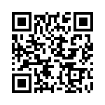 MXLSMLG170A QRCode