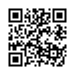 MXLSMLG170CAE3 QRCode