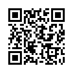 MXLSMLG17CA QRCode