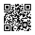 MXLSMLG20A QRCode