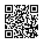 MXLSMLG30A QRCode