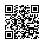 MXLSMLG33AE3 QRCode